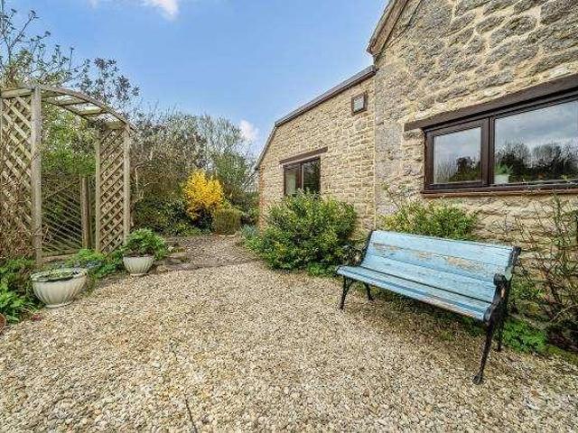 House for sale in Dromore, Oxfordshire
