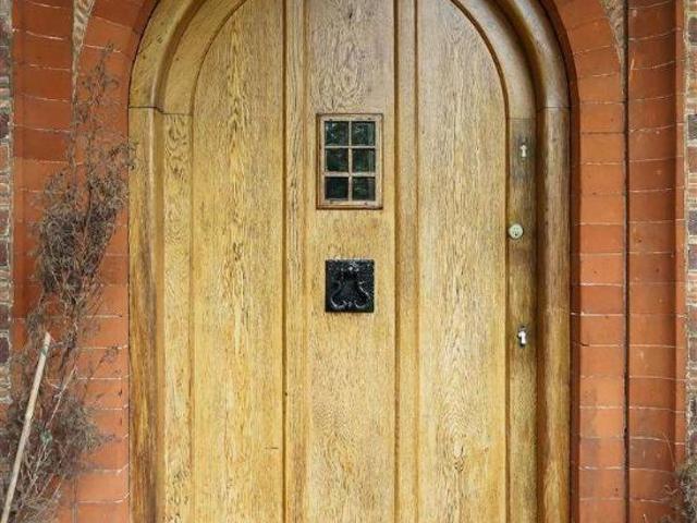 House for sale in Winchmore Hill, Palmers Green