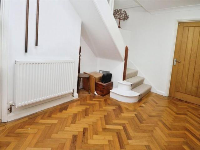 House for sale in Duton Hill, Essex