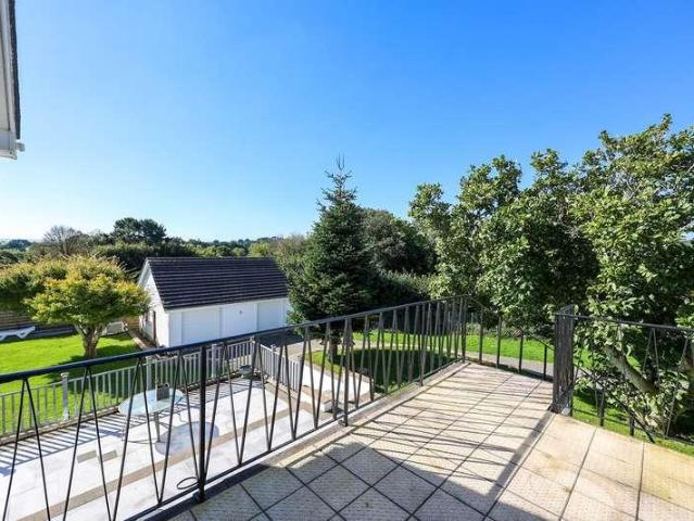 House for sale in St Blazey Gate, St Blazey