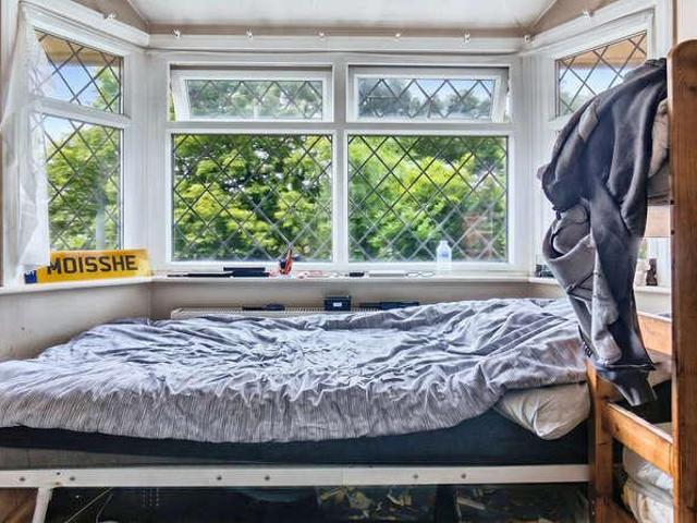 House for sale in Kingsbury, Greater London