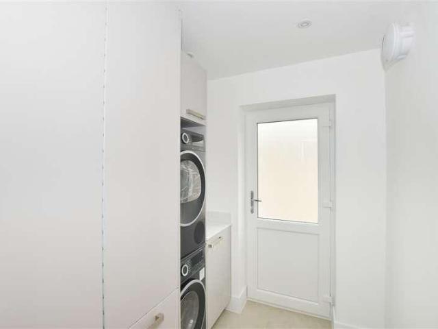 House for sale in Woodingdean, Ovingdean