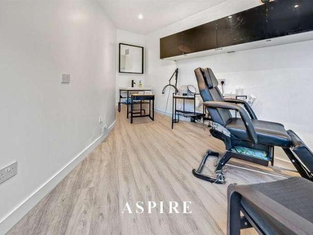 House for sale in Essex