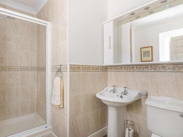 House for sale in Poundbury, Fordington