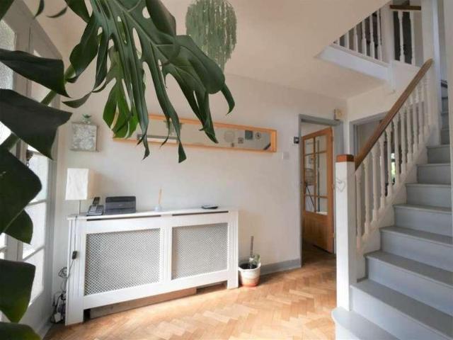 House for sale in The Dales, Key Street