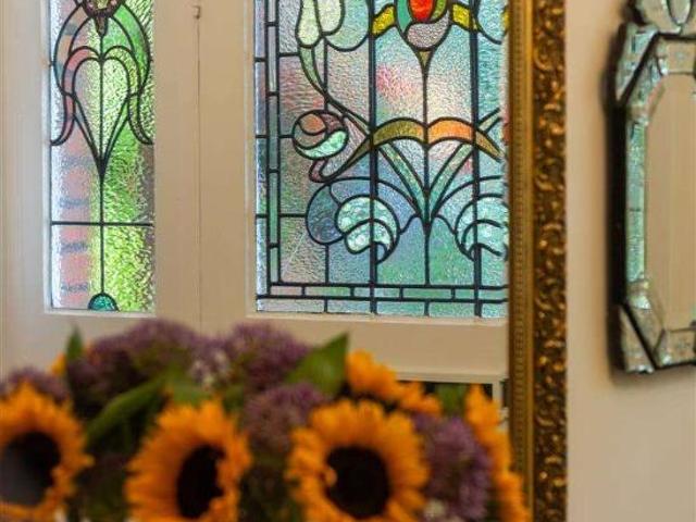 House for sale in Southgate, Greater London