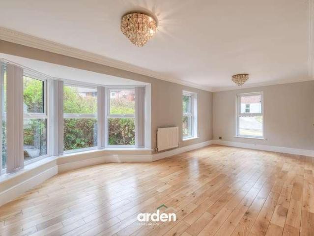 House for sale in Rednal, West Midlands