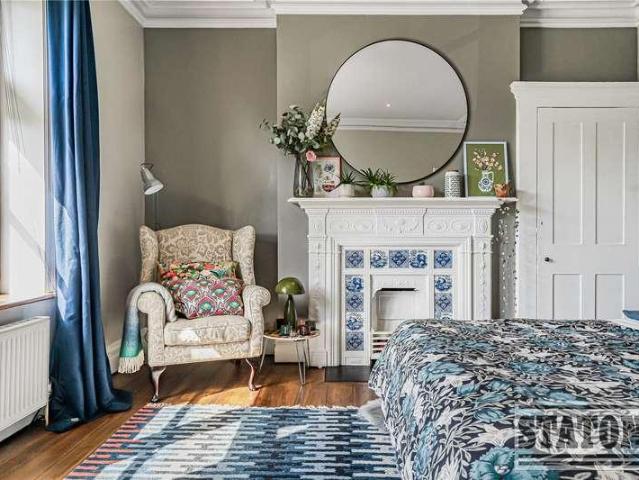 House for sale in High Barnet, Greater London