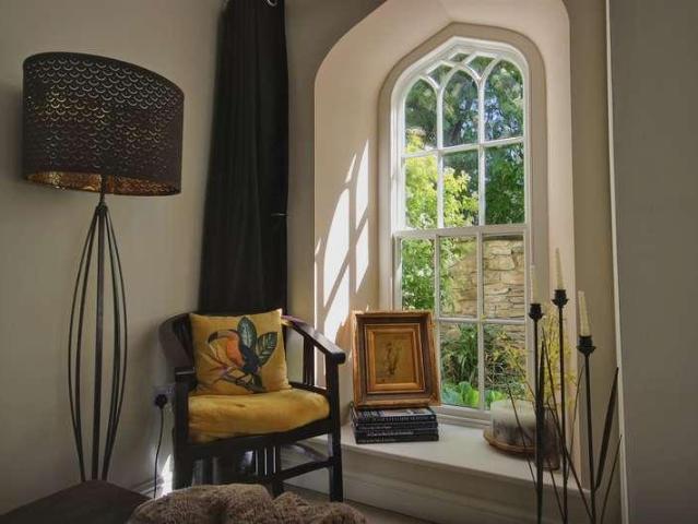 House for sale in Brantingham