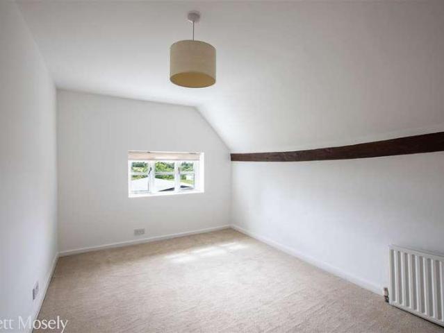 House for sale in Hawley's Corner, Greater London