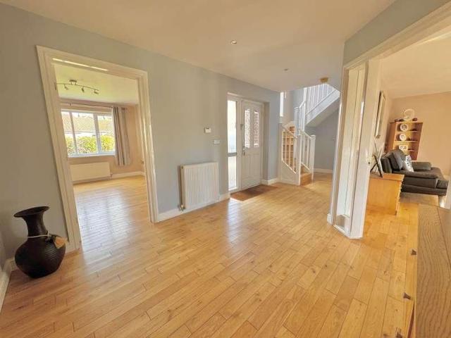 House for sale in Hawthorn, North East