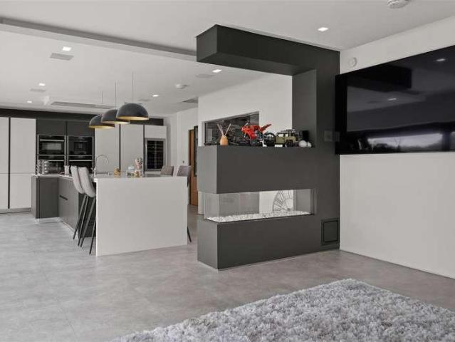 House for sale in Eastbridge, Suffolk