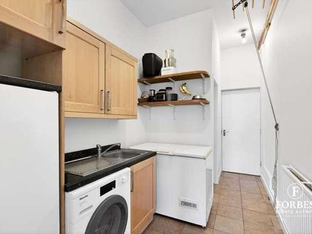 House for sale in Andertons Mill, Lancashire