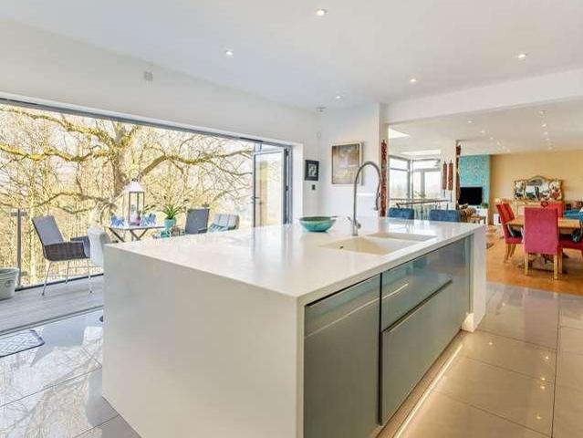 House for sale in Dulcote, Bath And North East Somerset