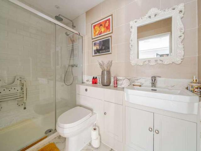House for sale in Denham, Buckinghamshire