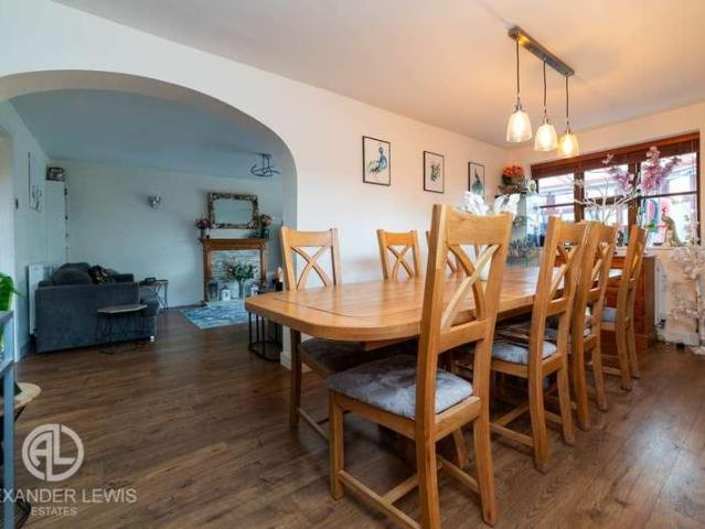 House for sale in Lower Stondon, Bedfordshire