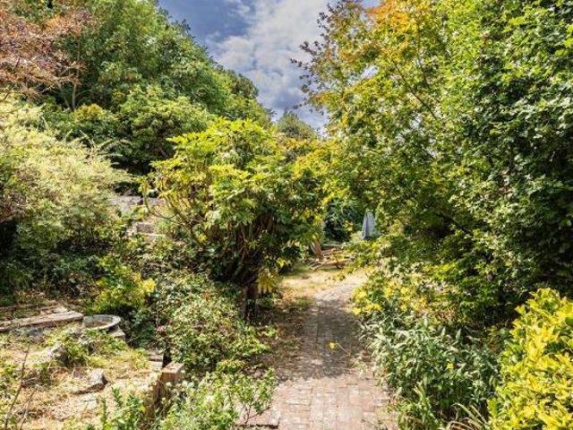 House for sale in Denton, Iford