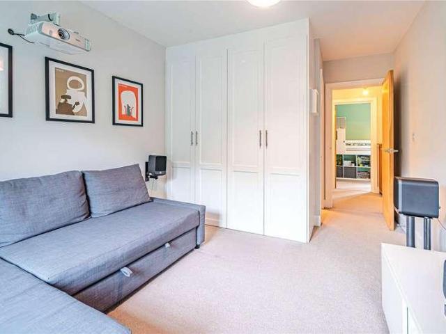 House for sale in Pouchen End, Hertfordshire