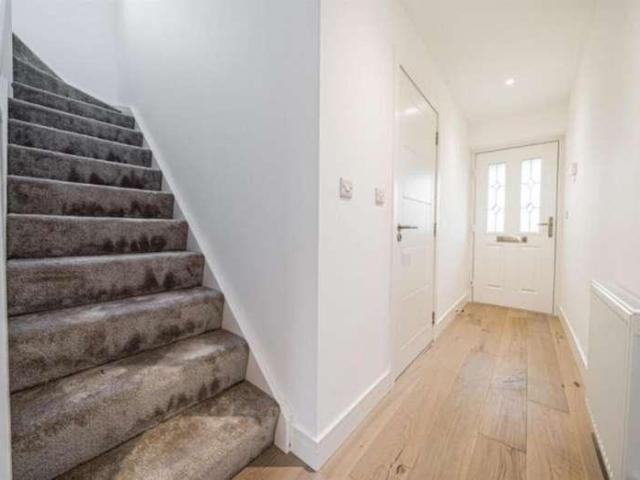House for sale in Wrose, West Yorkshire
