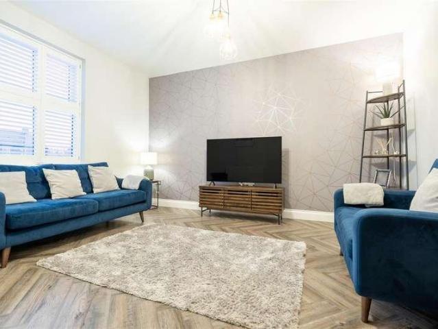 House for sale in Backworth, Isle Of Man