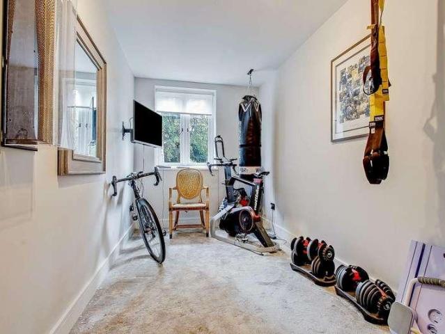 House for sale in London Borough of Barnet, Greater London