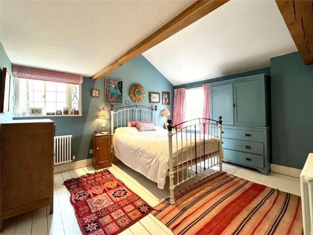 House for sale in Corbridge, Northumberland