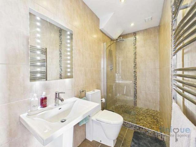 House for sale in Fairhaven, Lytham