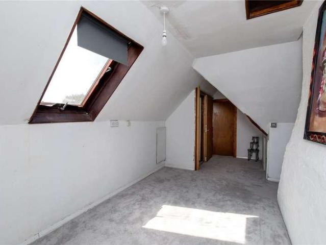 House for sale in London Borough of Ealing, Greater London