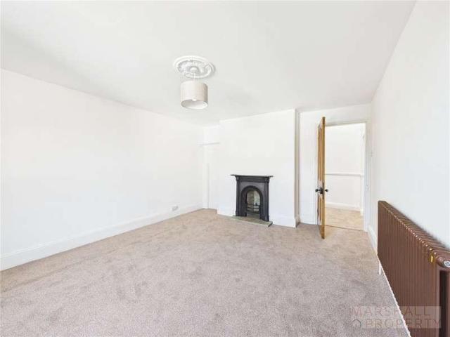 House for sale in Tuebrook, Liverpool