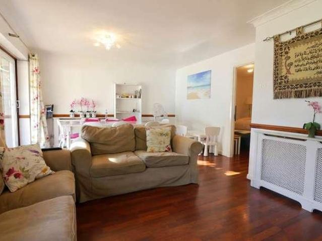 House for sale in Hatfield, Fretherne