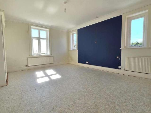 House for sale in Lancashire