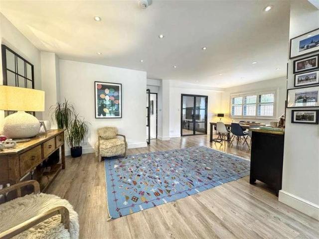 House for sale in Sonning Common, South Oxfordshire