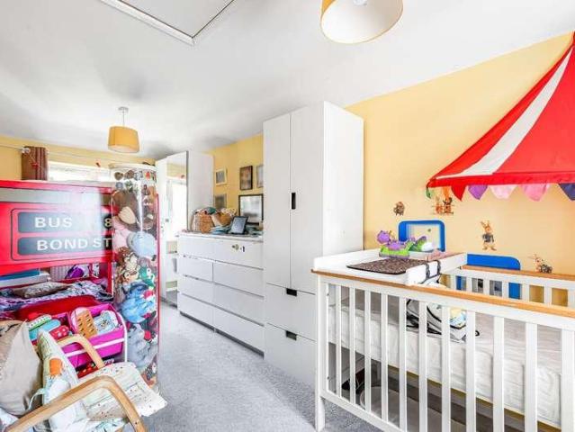 House for sale in Prestbury, Golden Valley