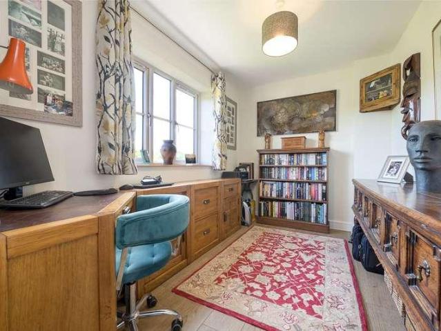 House for sale in Bromesberrow Heath, Bromsberrow Heath