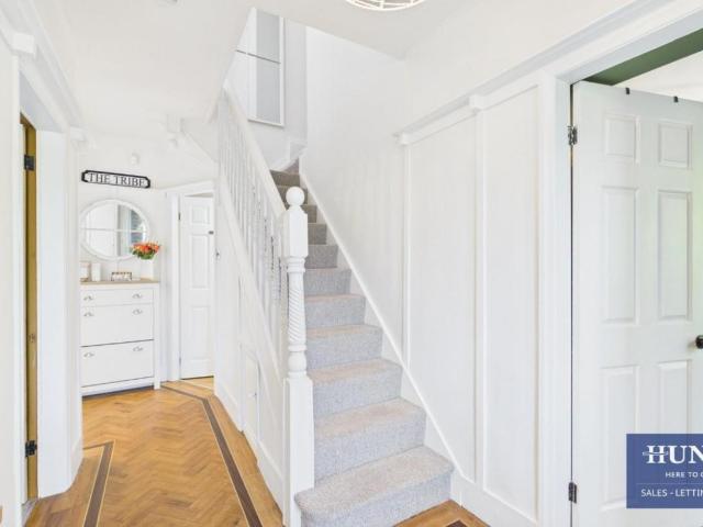 House for sale in Fulwell, Sunderland