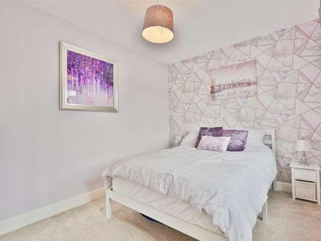 House for sale in Scotland