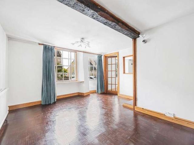 House for sale in Kington St. Michael, Kington St Michael
