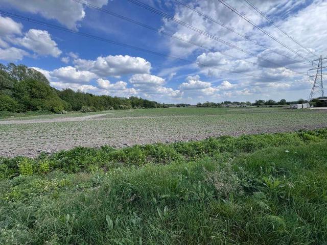 House for sale in Barway, Cambridgeshire