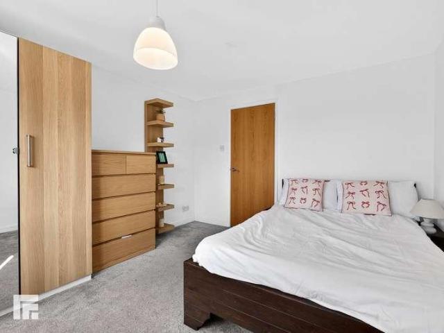 House for sale in Llandough