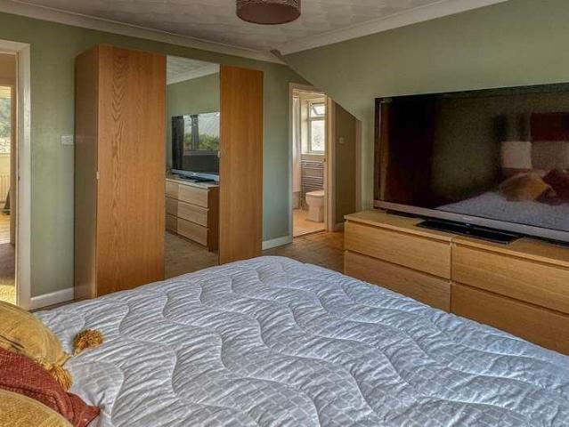 House for sale in Sandbanks, Poole