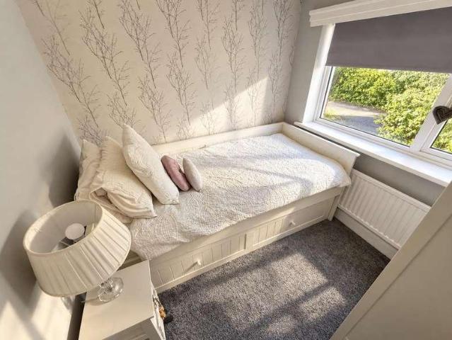 House for sale in Thingwall, Liverpool City Region