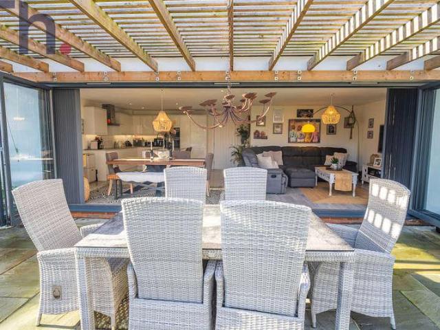 House for sale in Upper Hyde, Shanklin