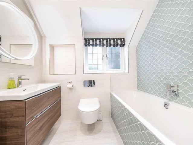 House for sale in Claremont Park, Blackhills