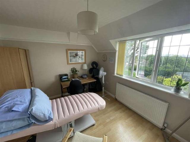 House for sale in Prenton, Noctorum