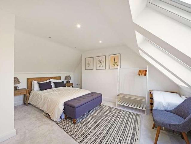 House for sale in London Borough of Harrow, Greater London