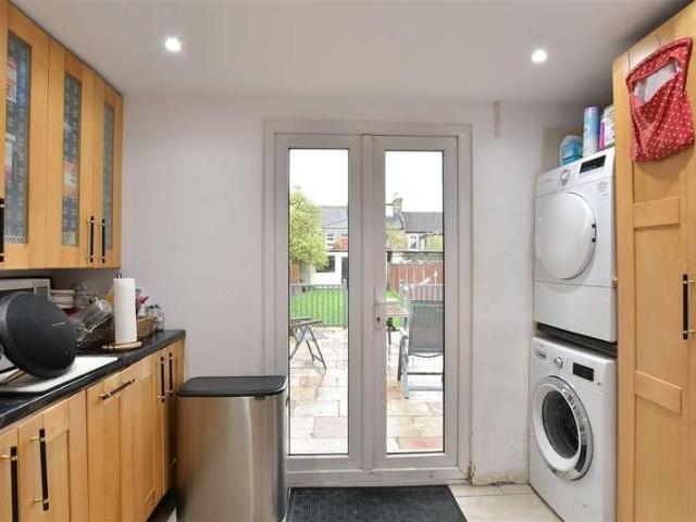 House for sale in London, Isle Of Man