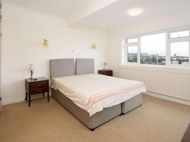 House for sale in Dawlish, Bridford