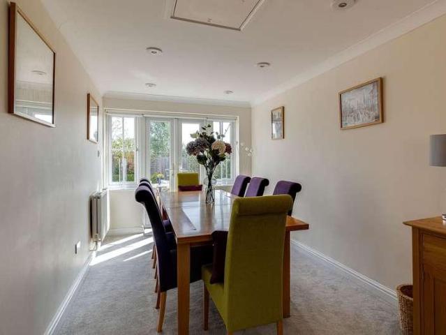 House for sale in Great Boughton, Two Mills