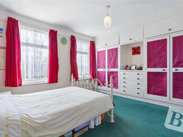House for sale in Hamerton, Kent