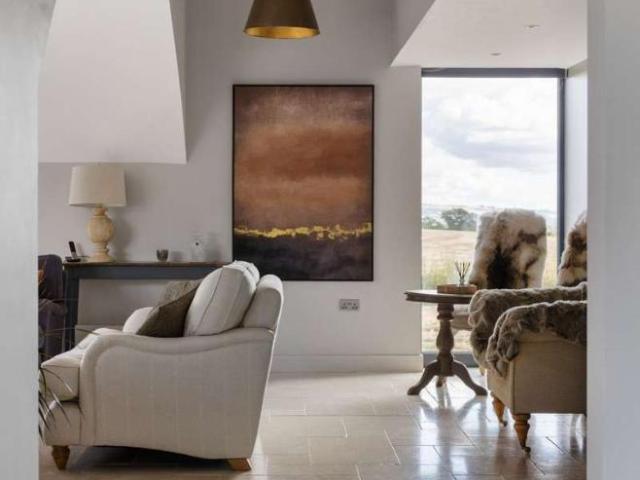 House for sale in Forthampton, Worcestershire